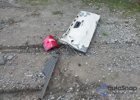 2012 Chevrolet Silverado 1500 Lt из США, поврежденный, VIN 1GCPKSE78CF108216